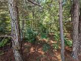 0 Brookmont Parkway - Photo 5