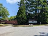 0 Brookmont Parkway - Photo 6