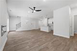 5355 Tolar Road - Photo 10