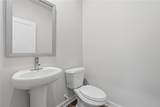 5355 Tolar Road - Photo 11