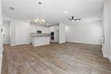 5355 Tolar Road - Photo 12