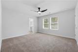 5355 Tolar Road - Photo 13