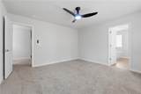5355 Tolar Road - Photo 14
