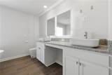5355 Tolar Road - Photo 15