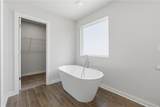 5355 Tolar Road - Photo 16
