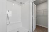 5355 Tolar Road - Photo 17