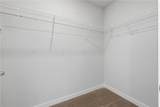 5355 Tolar Road - Photo 18