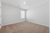 5355 Tolar Road - Photo 19