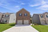 5355 Tolar Road - Photo 2