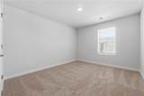 5355 Tolar Road - Photo 20