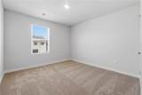 5355 Tolar Road - Photo 21