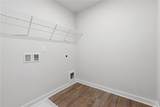 5355 Tolar Road - Photo 22