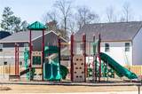 5355 Tolar Road - Photo 24