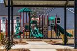 5355 Tolar Road - Photo 27
