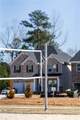 5355 Tolar Road - Photo 29