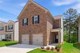 5355 Tolar Road - Photo 3