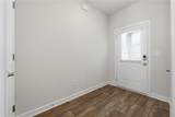 5355 Tolar Road - Photo 4