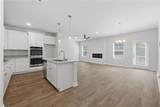 5355 Tolar Road - Photo 5