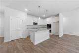 5355 Tolar Road - Photo 6