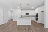 5355 Tolar Road - Photo 7