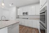 5355 Tolar Road - Photo 8