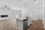 5355 Tolar Road - Photo 9