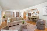 1891 Silver Hill Road - Photo 10