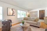 1891 Silver Hill Road - Photo 11
