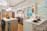 1891 Silver Hill Road - Photo 13