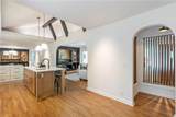 1891 Silver Hill Road - Photo 15