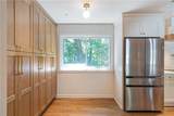 1891 Silver Hill Road - Photo 16
