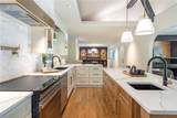 1891 Silver Hill Road - Photo 17