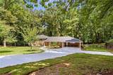 1891 Silver Hill Road - Photo 2