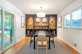 1891 Silver Hill Road - Photo 21