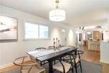 1891 Silver Hill Road - Photo 23