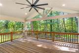1891 Silver Hill Road - Photo 24