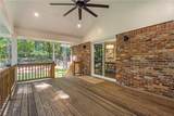 1891 Silver Hill Road - Photo 25
