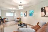 1891 Silver Hill Road - Photo 26