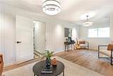 1891 Silver Hill Road - Photo 27