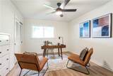 1891 Silver Hill Road - Photo 29