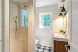 1891 Silver Hill Road - Photo 31