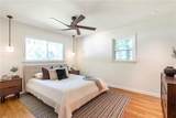 1891 Silver Hill Road - Photo 32