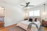 1891 Silver Hill Road - Photo 33
