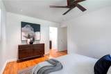 1891 Silver Hill Road - Photo 34