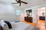 1891 Silver Hill Road - Photo 35
