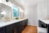 1891 Silver Hill Road - Photo 37