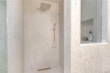 1891 Silver Hill Road - Photo 39