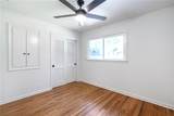 1891 Silver Hill Road - Photo 41