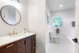 1891 Silver Hill Road - Photo 42