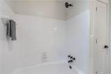 1891 Silver Hill Road - Photo 43